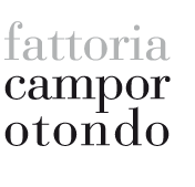 camporotondo