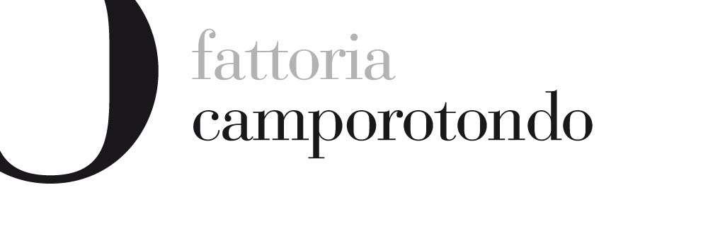 fattoria camporotondo